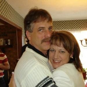 Meet your Posher, Jeanne